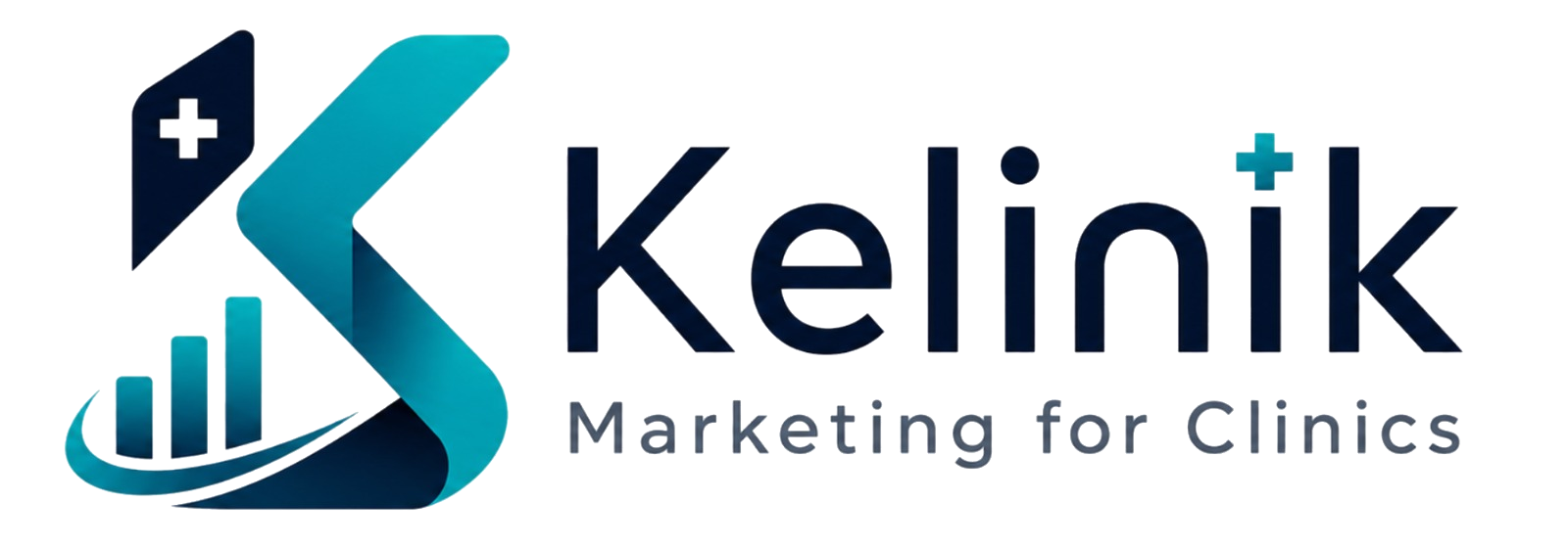 Kelinik — Marketing for Clinics